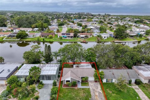 Casa en venta en Holiday, Florida, 3 dormitorios, 111.48 m2 № 1808753 - foto 6