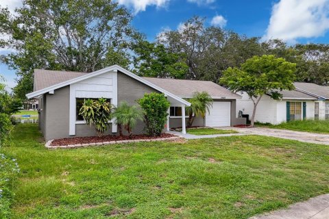 Casa en venta en Holiday, Florida, 3 dormitorios, 111.48 m2 № 1808753 - foto 3