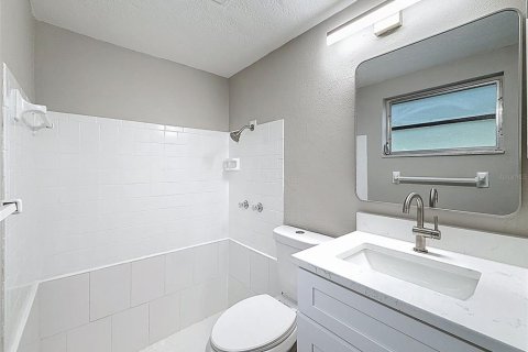 Casa en venta en Holiday, Florida, 3 dormitorios, 111.48 m2 № 1808753 - foto 30