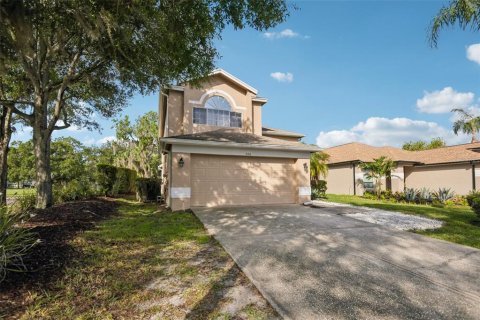 Casa en Oldsmar, Florida 3 dormitorios, 227.8 m2 № 2104961