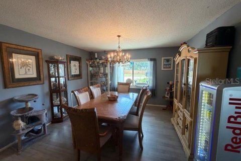 Casa en venta en Port Charlotte, Florida, 3 dormitorios, 204.29 m2 № 2217907 - foto 10