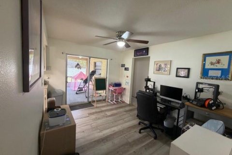 Casa en venta en Port Charlotte, Florida, 3 dormitorios, 204.29 m2 № 2217907 - foto 14