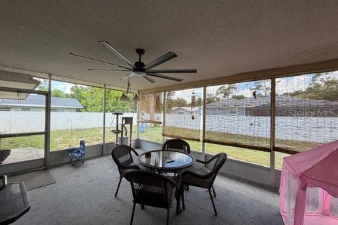Casa en venta en Port Charlotte, Florida, 3 dormitorios, 204.29 m2 № 2217907 - foto 19