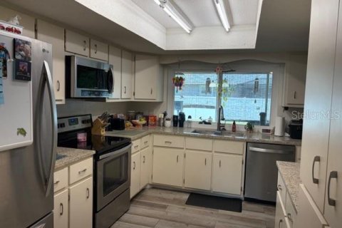 Casa en venta en Port Charlotte, Florida, 3 dormitorios, 204.29 m2 № 2217907 - foto 7