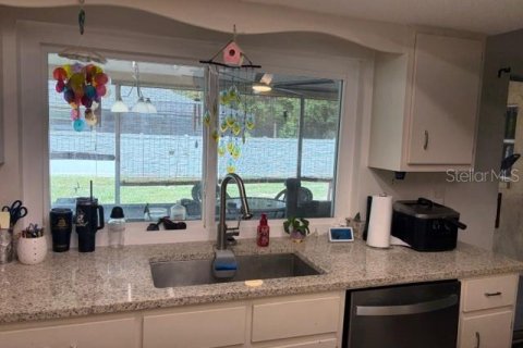 Casa en venta en Port Charlotte, Florida, 3 dormitorios, 204.29 m2 № 2217907 - foto 9
