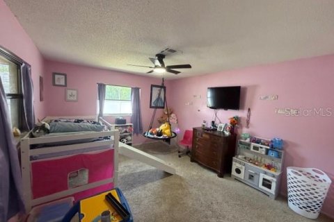 Casa en venta en Port Charlotte, Florida, 3 dormitorios, 204.29 m2 № 2217907 - foto 17