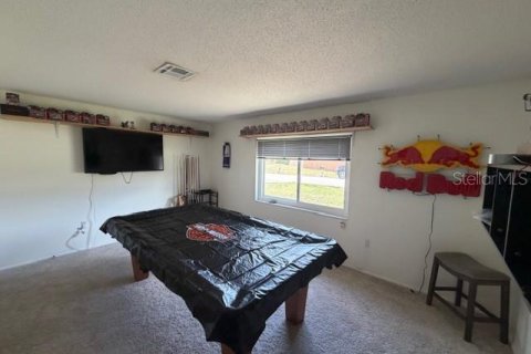 Casa en venta en Port Charlotte, Florida, 3 dormitorios, 204.29 m2 № 2217907 - foto 12
