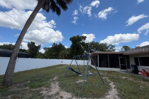 Casa en venta en Port Charlotte, Florida, 3 dormitorios, 204.29 m2 № 2217907 - foto 20