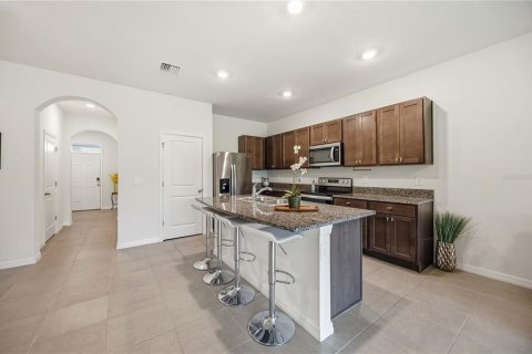 Adosado en venta en Sarasota, Florida, 3 dormitorios, 160.16 m2 № 2140676 - foto 22