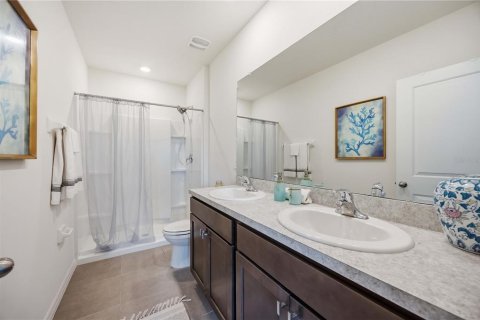 Adosado en venta en Sarasota, Florida, 3 dormitorios, 160.16 m2 № 2140676 - foto 14