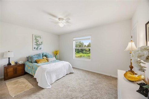 Adosado en venta en Sarasota, Florida, 3 dormitorios, 160.16 m2 № 2140676 - foto 10