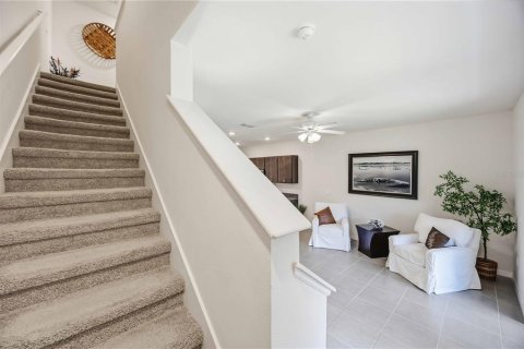 Adosado en venta en Sarasota, Florida, 3 dormitorios, 160.16 m2 № 2140676 - foto 15