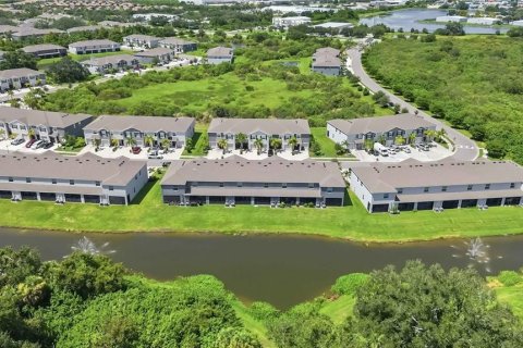 Adosado en venta en Sarasota, Florida, 3 dormitorios, 160.16 m2 № 2140676 - foto 30