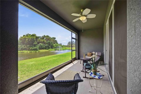 Adosado en venta en Sarasota, Florida, 3 dormitorios, 160.16 m2 № 2140676 - foto 24