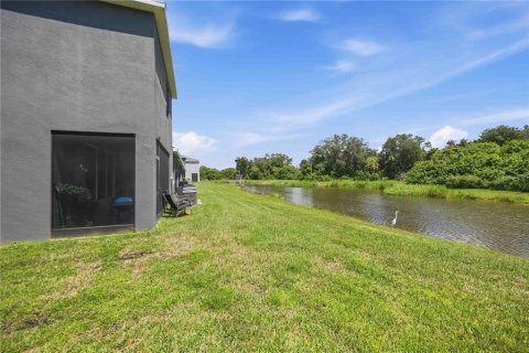 Adosado en venta en Sarasota, Florida, 3 dormitorios, 160.16 m2 № 2140676 - foto 25