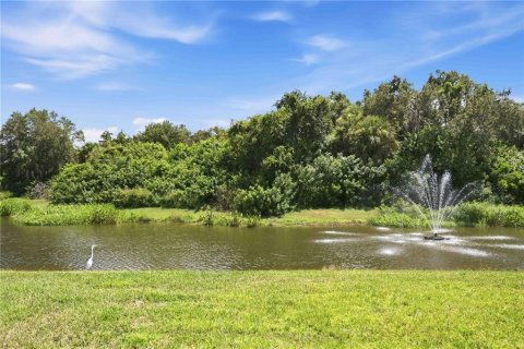 Adosado en venta en Sarasota, Florida, 3 dormitorios, 160.16 m2 № 2140676 - foto 26