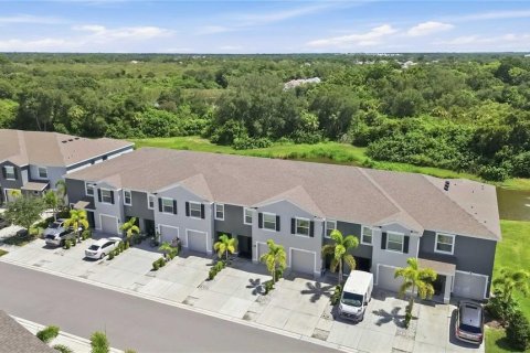 Adosado en venta en Sarasota, Florida, 3 dormitorios, 160.16 m2 № 2140676 - foto 29