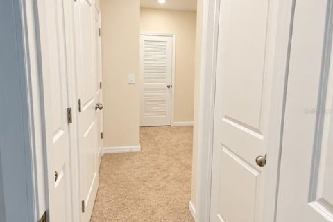 Adosado en venta en Sarasota, Florida, 3 dormitorios, 160.16 m2 № 2140676 - foto 23
