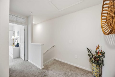 Adosado en venta en Sarasota, Florida, 3 dormitorios, 160.16 m2 № 2140676 - foto 20