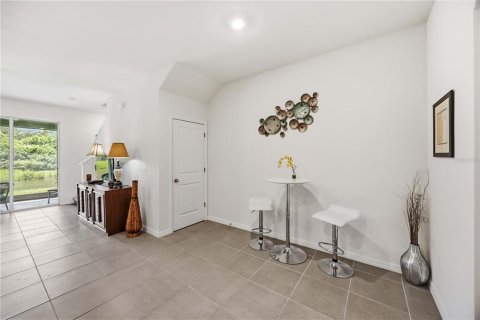 Adosado en venta en Sarasota, Florida, 3 dormitorios, 160.16 m2 № 2140676 - foto 9