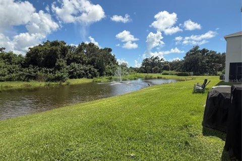 Adosado en venta en Sarasota, Florida, 3 dormitorios, 160.16 m2 № 2140676 - foto 27