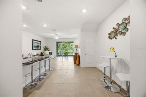 Adosado en venta en Sarasota, Florida, 3 dormitorios, 160.16 m2 № 2140676 - foto 8