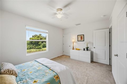 Adosado en venta en Sarasota, Florida, 3 dormitorios, 160.16 m2 № 2140676 - foto 11