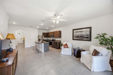 Adosado en venta en Sarasota, Florida, 3 dormitorios, 160.16 m2 № 2140676 - foto 5