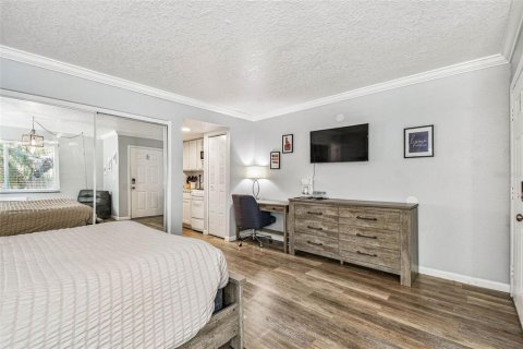Copropriété à vendre à Tampa, Floride: 3 pièces, 35.67 m2 № 1919132 - photo 12