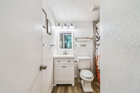 Copropriété à vendre à Tampa, Floride: 3 pièces, 35.67 m2 № 1919132 - photo 28