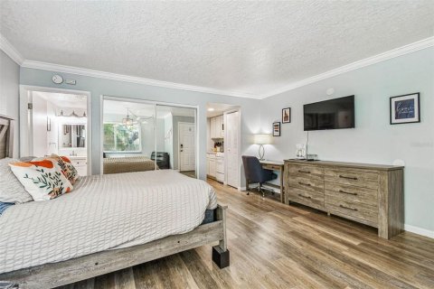 Copropriété à vendre à Tampa, Floride: 3 pièces, 35.67 m2 № 1919132 - photo 13