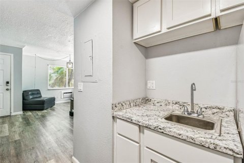 Copropriété à vendre à Tampa, Floride: 3 pièces, 35.67 m2 № 1919132 - photo 23