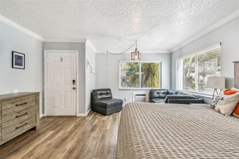 Copropriété à vendre à Tampa, Floride: 3 pièces, 35.67 m2 № 1919132 - photo 17