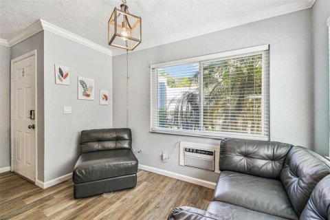 Copropriété à vendre à Tampa, Floride: 3 pièces, 35.67 m2 № 1919132 - photo 14