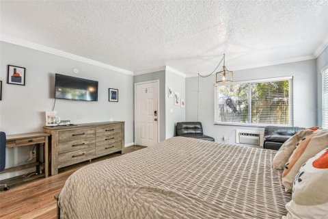 Copropriété à vendre à Tampa, Floride: 3 pièces, 35.67 m2 № 1919132 - photo 11