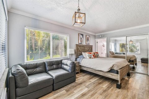 Copropriété à vendre à Tampa, Floride: 3 pièces, 35.67 m2 № 1919132 - photo 16