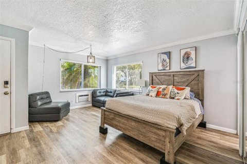 Copropriété à vendre à Tampa, Floride: 3 pièces, 35.67 m2 № 1919132 - photo 9