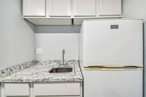 Copropriété à vendre à Tampa, Floride: 3 pièces, 35.67 m2 № 1919132 - photo 27