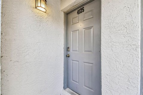 Copropriété à vendre à Tampa, Floride: 3 pièces, 35.67 m2 № 1919132 - photo 6