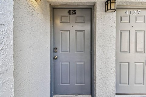 Copropriété à vendre à Tampa, Floride: 3 pièces, 35.67 m2 № 1919132 - photo 5