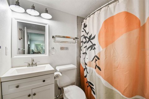 Copropriété à vendre à Tampa, Floride: 3 pièces, 35.67 m2 № 1919132 - photo 29