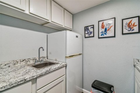 Copropriété à vendre à Tampa, Floride: 3 pièces, 35.67 m2 № 1919132 - photo 22