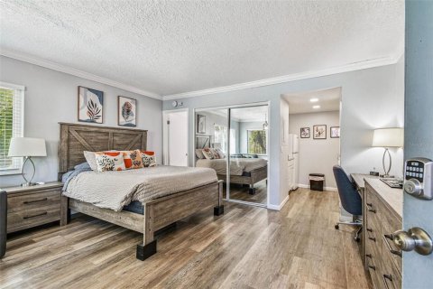 Copropriété à vendre à Tampa, Floride: 3 pièces, 35.67 m2 № 1919132 - photo 7