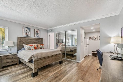 Copropriété à vendre à Tampa, Floride: 3 pièces, 35.67 m2 № 1919132 - photo 8