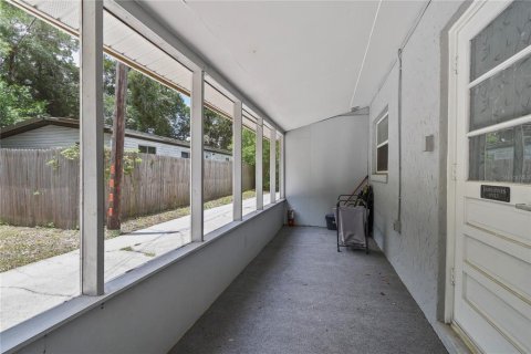 Commercial property in Saint Augustine, Florida № 1847323 - photo 22