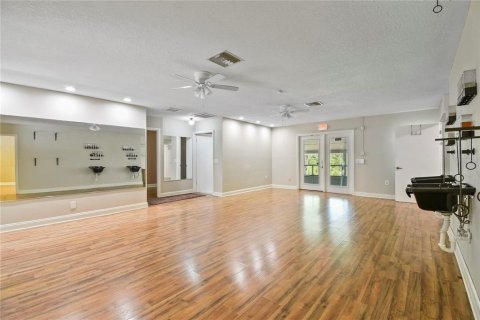 Immobilier commercial à louer à Saint Augustine, Floride № 1847323 - photo 5