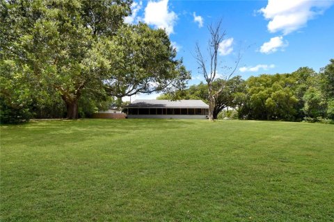 Commercial property in Saint Augustine, Florida № 1847323 - photo 25