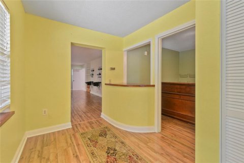 Propiedad comercial en alquiler en Saint Augustine, Florida № 1847323 - foto 3