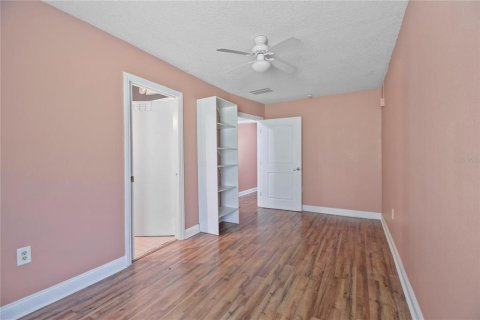 Commercial property in Saint Augustine, Florida № 1847323 - photo 11