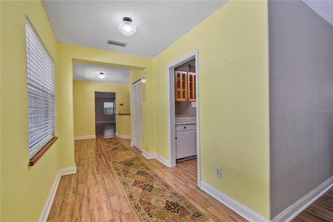 Commercial property in Saint Augustine, Florida № 1847323 - photo 20